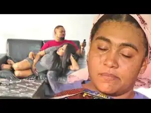 Video: THE BESTFRIEND I TRUSTED  | 2018 Nigerian Movies